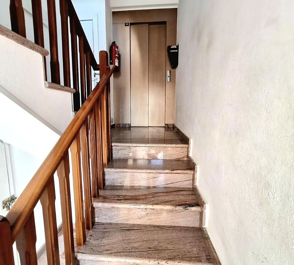 La Molina, Apartamento Cebada كوراليهو 0*,  إسبانيا